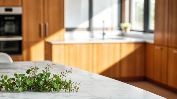 10 meubles de cuisine astucieux pour sublimer votre intérieur