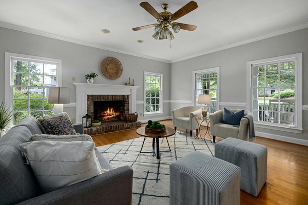 Jardin du futurisme : comment intégrer l'art moderne ?