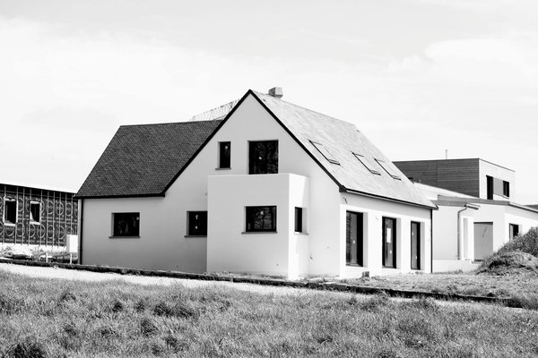 Jardin du cosmos : cultiver des plantes extraterrestres ?