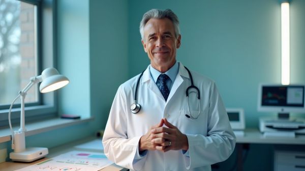 Purificateur d'air : pourquoi les avis médicaux sont nuancés