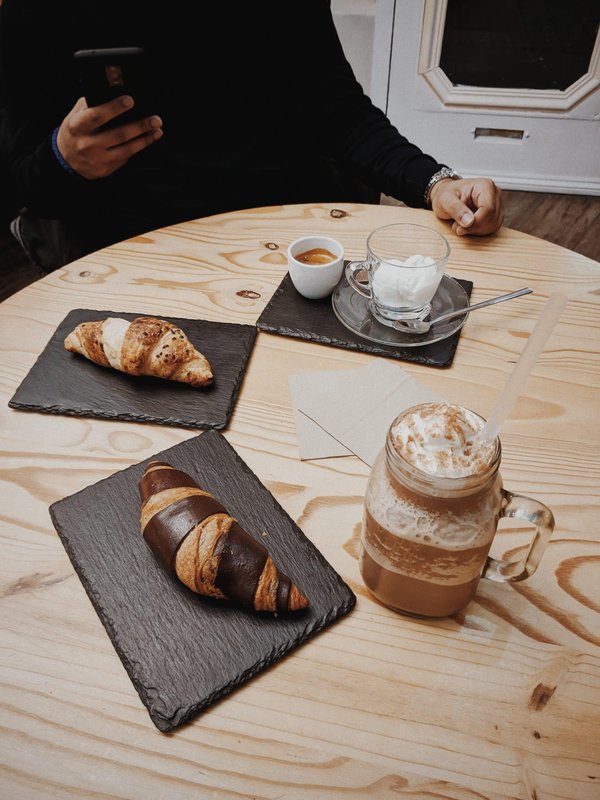 Quels sont les avantages d'une maison passive ?