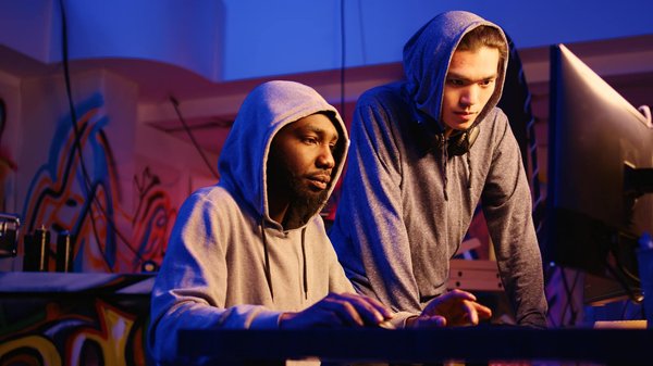 Jardin de plantes adaptées aux climats polaires : défis et réussites ?