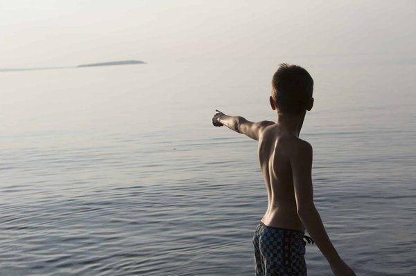 Comment choisir et entretenir un système de chauffage au bois pour une maison économe en énergie ?