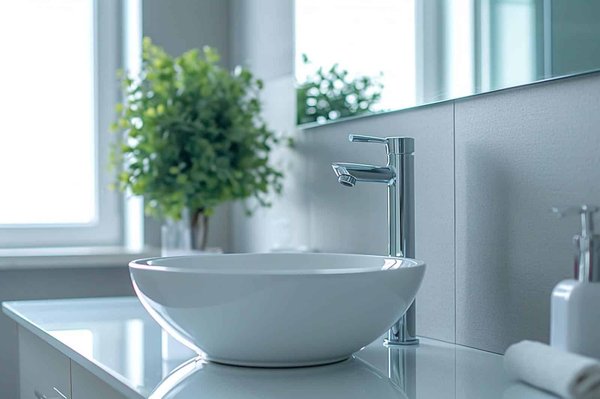 Comment nettoyer et entretenir des miroirs sans laisser de traces ?