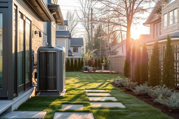 Comment choisir un système de chauffage géothermique ?