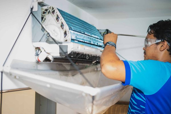 Devis climatisation à Toulouse : les points qui doivent être inclus