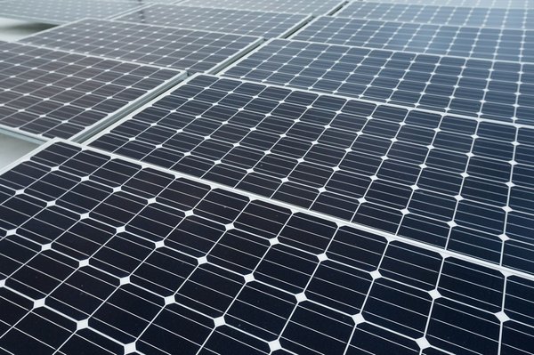 Choisir son installateur de panneaux photovoltaïques à albi