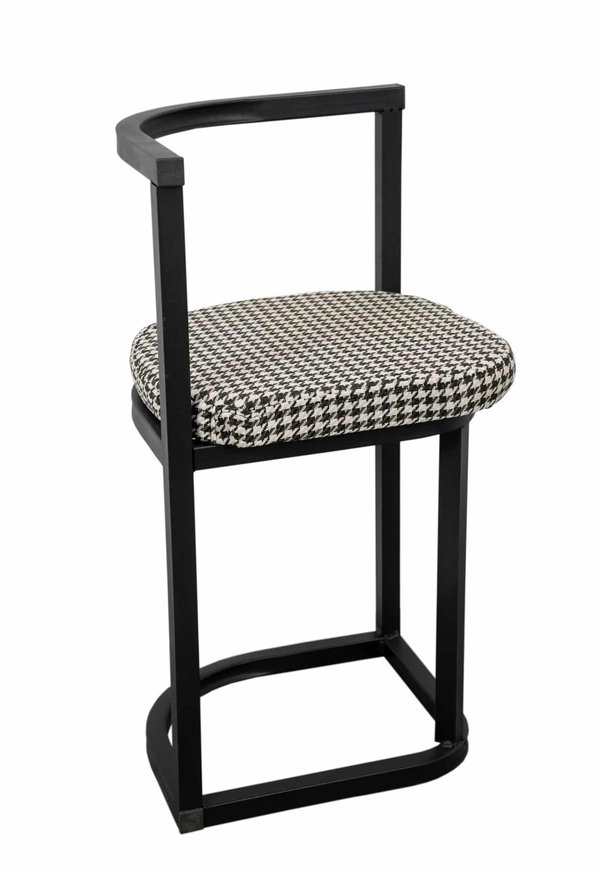 Confort et style : choisissez votre galette de chaise