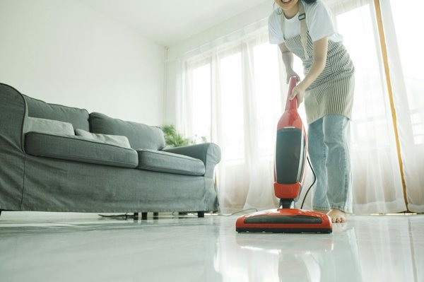 Aspirateur à main Eziclean : les différents modèles disponibles sur le marché