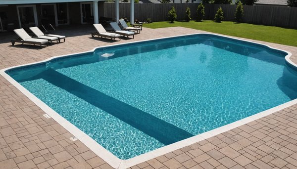 Découvrez les avantages des piscines connectées pour l'été